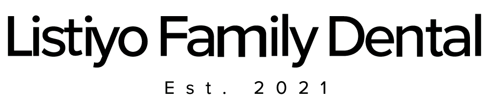 Listiyo Family Dentistry