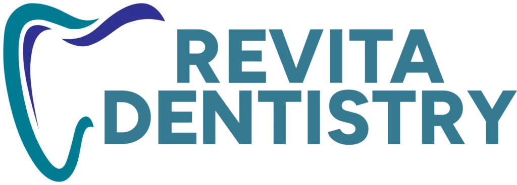 Revita Family Dentistry