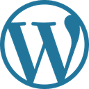 Website Development