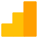 googlelogo