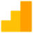 GA4