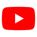 Google Ads Management
