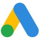 Google Ads Management