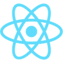 Website Development