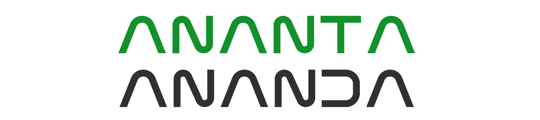 Company Logo 8