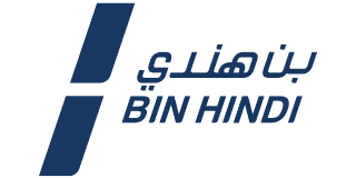 Bin Hindi