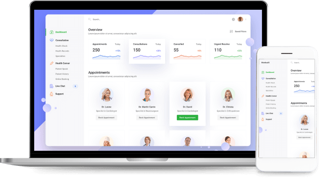 Winning the Google Maps Battle