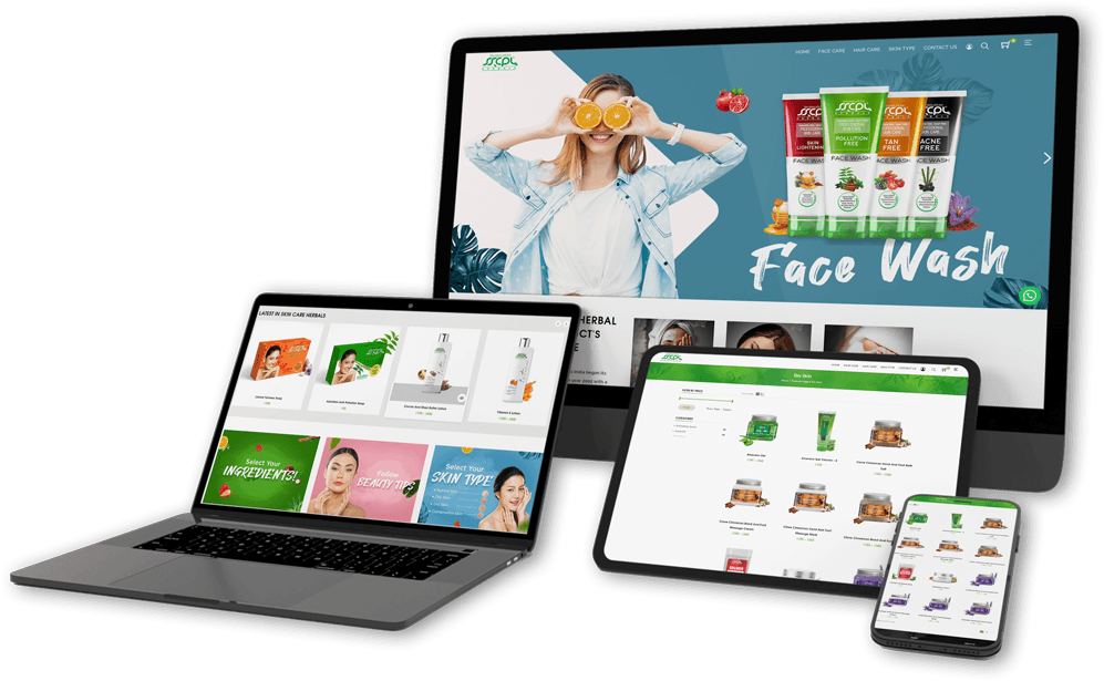 Design Psychology Illustration