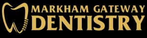 Markham Dentistry