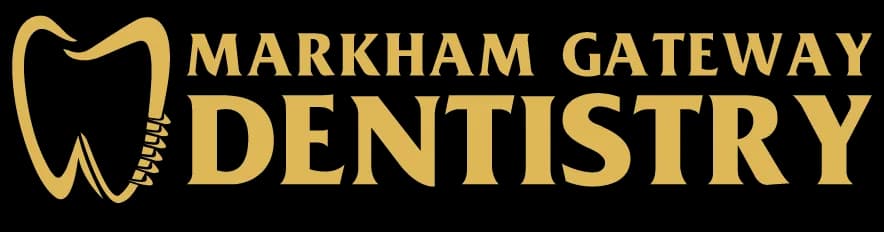 Company Logo 4