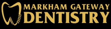 Markham