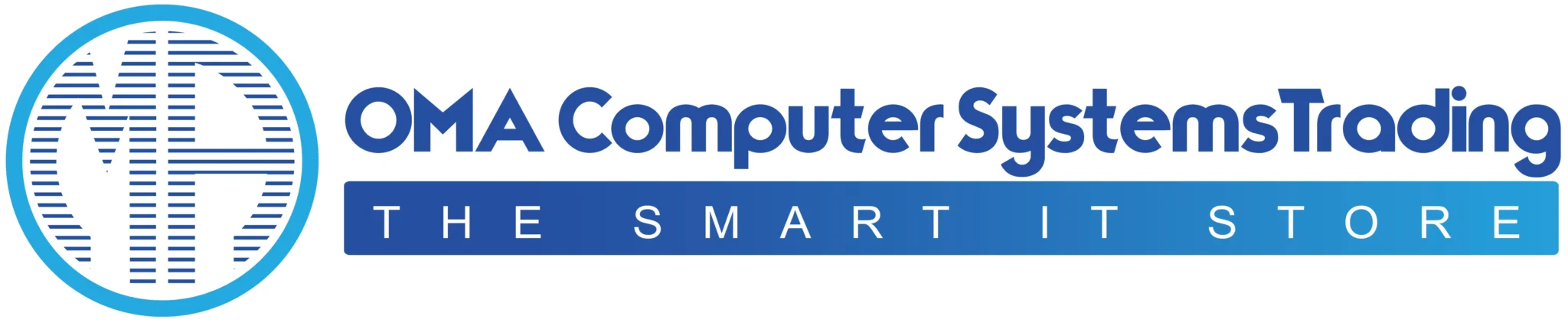 Company Logo 6