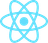 React