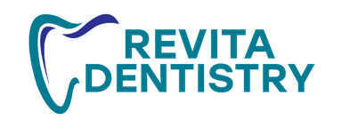 Revita