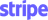 Payment Integrations