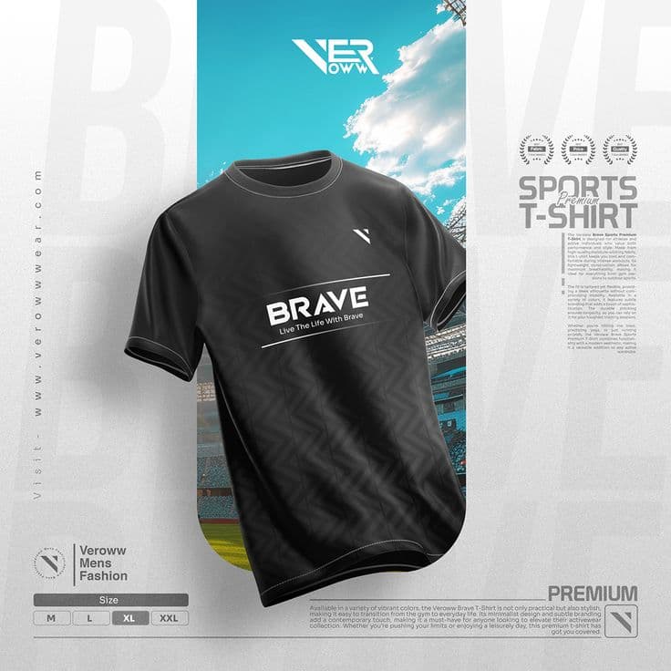 Meta dynamic ecommerce product ad creative