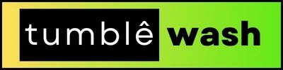 Company Logo 1