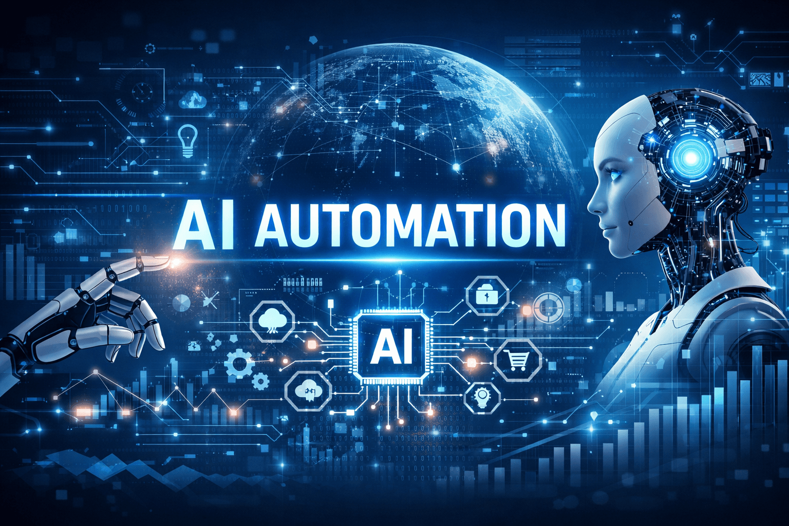 Evaluating AI agent architecture, tool permissions, and human-in-the-loop controls