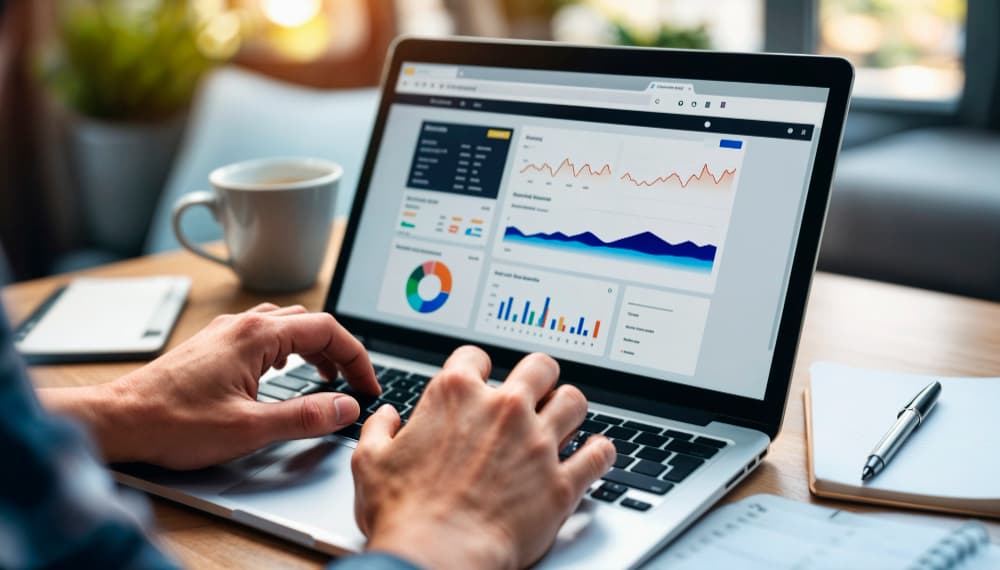 Connect the Systems Behind Your Business So Fewer Opportunities Get Lost