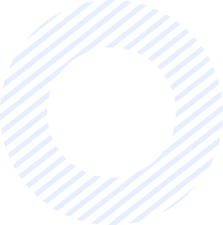 shape1