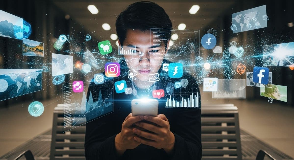 Create Content Your Business Can Actually Use