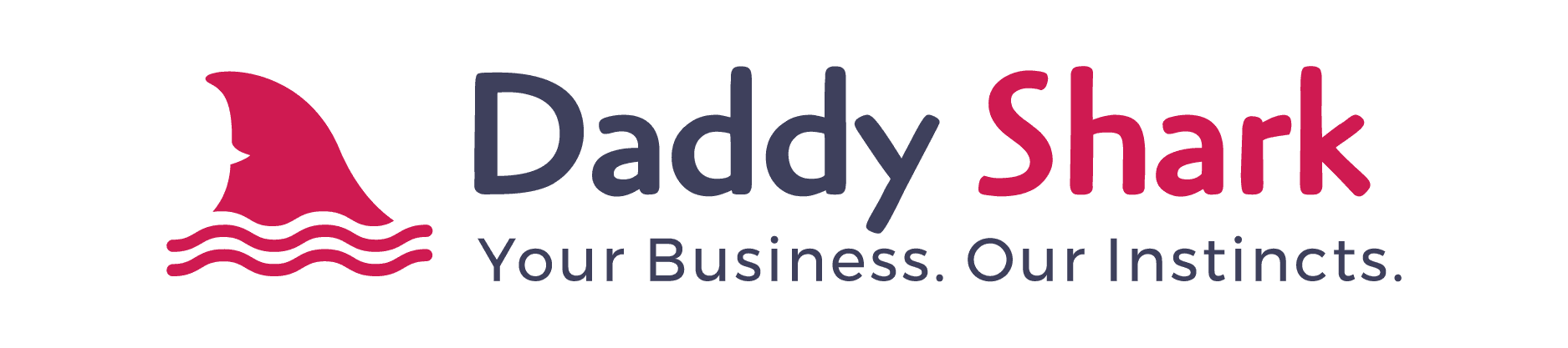 Company Logo 2