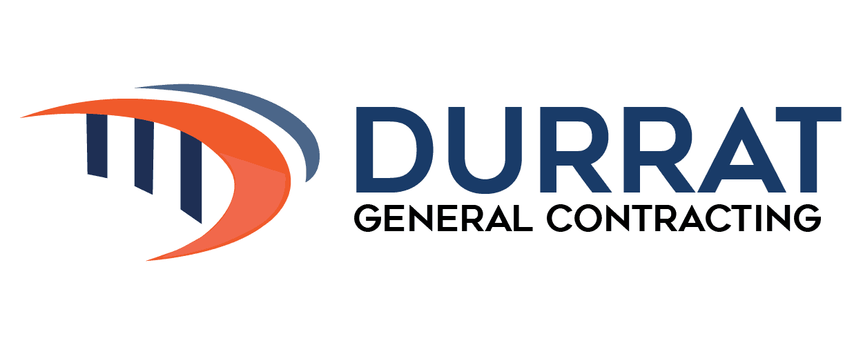 Company Logo 5