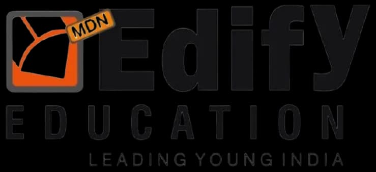 Edify