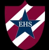 Enaara School