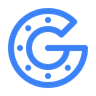 Google Partner Certified Agency