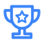 Need High-Quality Leads icon