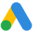Google Ads