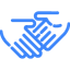 Serve Any Business Type icon
