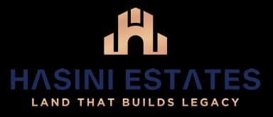 Hasini Estate