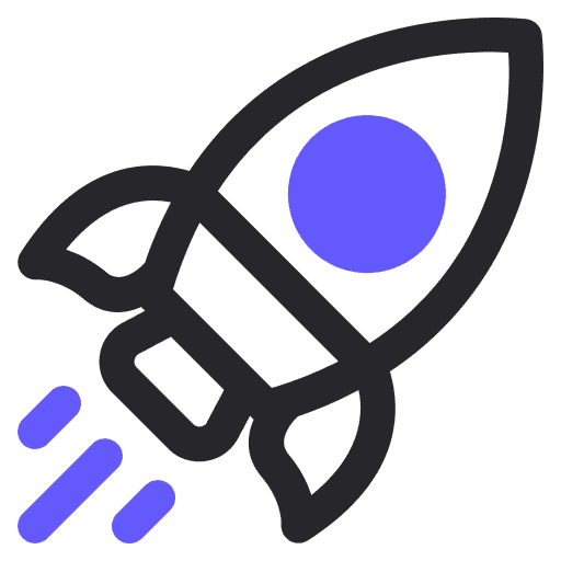 Technical + On-Page + Off-Page Integration