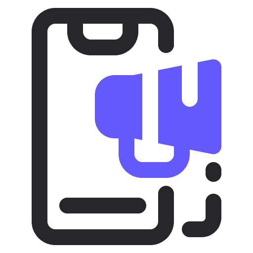 AI SEO + Semantic SEO Expertise