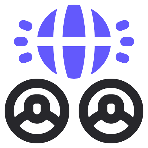 E-E-A-T Driven Authority Building