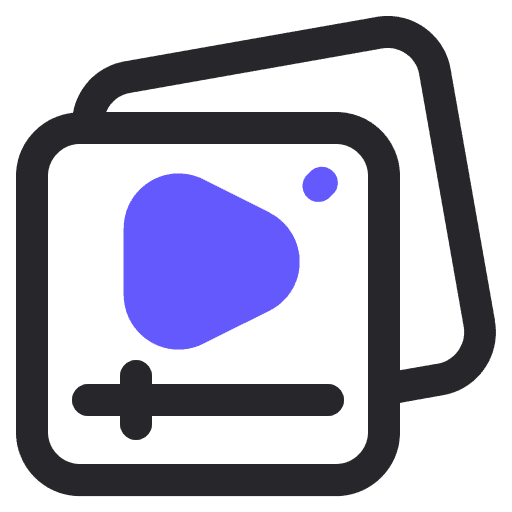 Experience Across 200+ Websites