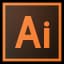 Graphic Design Services