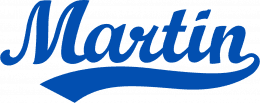 Martin