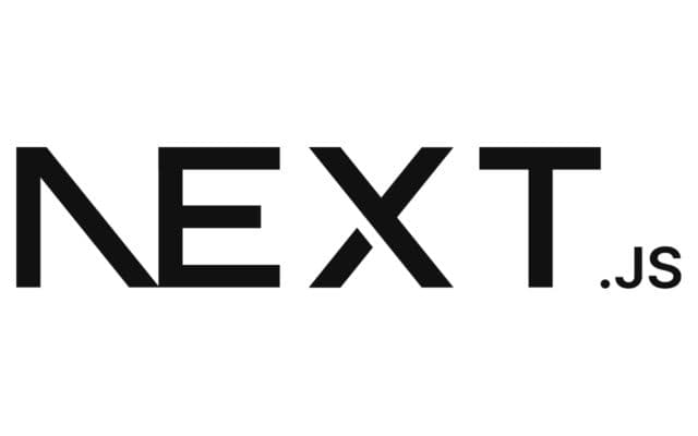 Ahrefs