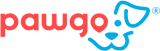 pawgo-logo