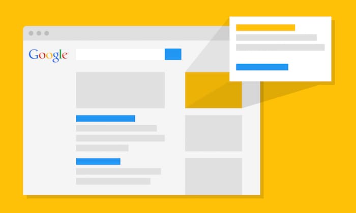 Search Campaigns