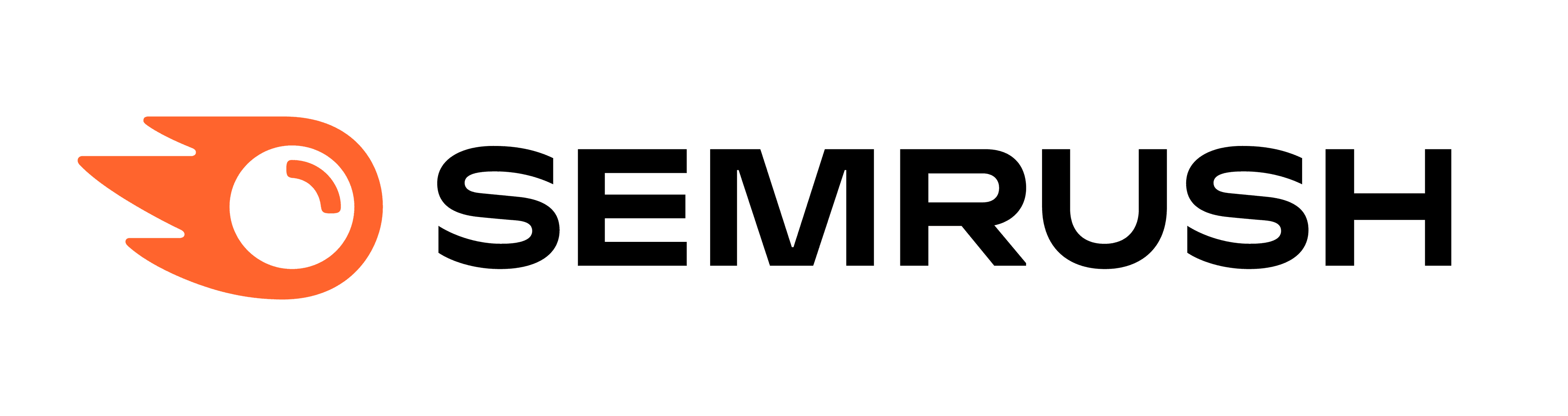 Company Logo 2