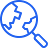 1-Second Delay Costs Conversions