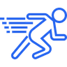 Fast Loading Keeps Visitors