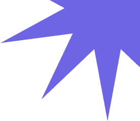vectorCTA