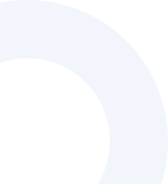 shape1