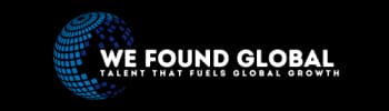 We Found Global