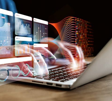 AI Designed Around the Workflow It Needs to Improve